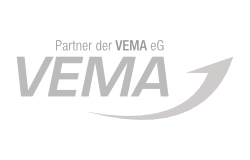 Logo von VEMA